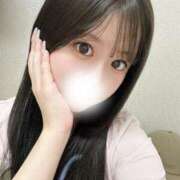 アンリ ラストチャンス✨🫶🏻 SCREEN(スクリーン)