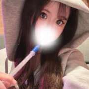 ヒメ日記 2025/12/21 12:18 投稿 アンリ SCREEN(スクリーン)