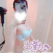 市姫くるみ おはよぉ💗💗 ブルーバード