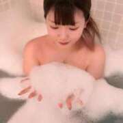 市姫くるみ おはよう！ ブルーバード