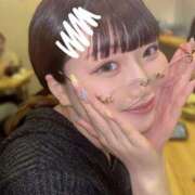 市姫くるみ 久しぶり🥰 ブルーバード