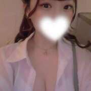 市姫くるみ 今日も ブルーバード