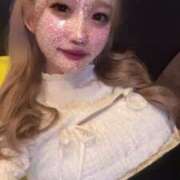 ヒメ日記 2025/05/08 08:51 投稿 みゆ【美の頂点に咲く麗しき花】 かわいい素人女子TOP100(地方出身者編)