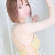 ヒメ日記 2025/06/11 18:02 投稿 みゆ【美の頂点に咲く麗しき花】 かわいい素人女子TOP100(地方出身者編)