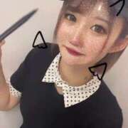 ヒメ日記 2025/07/04 07:21 投稿 みゆ【美の頂点に咲く麗しき花】 かわいい素人女子TOP100(地方出身者編)