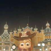 みゆ【美の頂点に咲く麗しき花】 🎀出勤予定🎀 かわいい素人女子TOP100(地方出身者編)