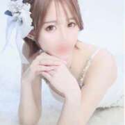 みゆ【美の頂点に咲く麗しき花】 好きなんだよね💘 かわいい素人女子TOP100(地方出身者編)