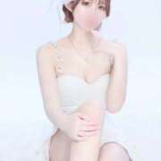 みゆ【美の頂点に咲く麗しき花】 夏にぴったり✨ かわいい素人女子TOP100(地方出身者編)