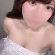 ヒメ日記 2025/05/10 22:33 投稿 キイ パイセン