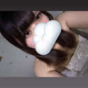 ヒメ日記 2025/05/11 21:50 投稿 キイ パイセン