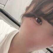 ヒメ日記 2025/07/14 21:13 投稿 キイ パイセン