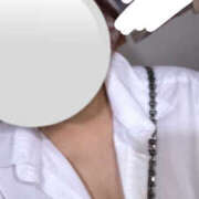 ヒメ日記 2025/07/23 21:53 投稿 キイ パイセン