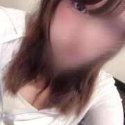 ヒメ日記 2025/08/23 21:04 投稿 キイ パイセン