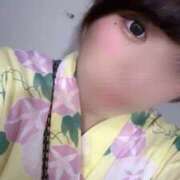 ヒメ日記 2025/08/30 22:07 投稿 キイ パイセン