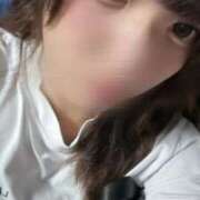 ヒメ日記 2025/09/06 20:46 投稿 キイ パイセン