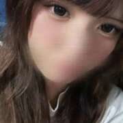 ヒメ日記 2025/09/08 22:34 投稿 キイ パイセン