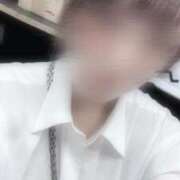 ヒメ日記 2025/09/11 21:12 投稿 キイ パイセン