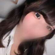 キイ 出勤！ パイセン