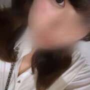 キイ しゅ！ パイセン