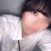 キイ 出勤！ パイセン