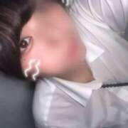 キイ しゅ！ パイセン