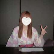 ヒメ日記 2025/04/11 20:57 投稿 キョウカ Aroma De Pari（アロマ・デ・パリ）