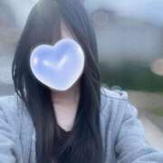 ヒメ日記 2025/04/12 18:35 投稿 キョウカ Aroma De Pari（アロマ・デ・パリ）