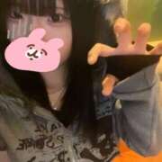 ヒメ日記 2025/04/13 10:43 投稿 キョウカ Aroma De Pari（アロマ・デ・パリ）