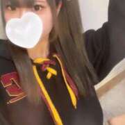 ヒメ日記 2025/04/15 09:04 投稿 キョウカ Aroma De Pari（アロマ・デ・パリ）