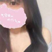 ヒメ日記 2025/04/16 00:00 投稿 キョウカ Aroma De Pari（アロマ・デ・パリ）