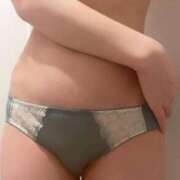 ヒメ日記 2025/04/18 17:22 投稿 キョウカ Aroma De Pari（アロマ・デ・パリ）