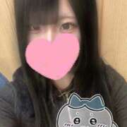 ヒメ日記 2025/04/18 22:41 投稿 キョウカ Aroma De Pari（アロマ・デ・パリ）