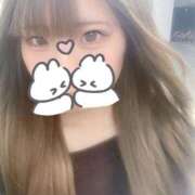 ヒメ日記 2025/04/20 16:24 投稿 キョウカ Aroma De Pari（アロマ・デ・パリ）