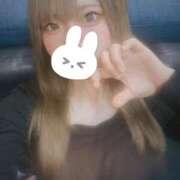 ヒメ日記 2025/04/22 08:54 投稿 キョウカ Aroma De Pari（アロマ・デ・パリ）