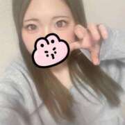 ヒメ日記 2025/04/25 14:56 投稿 キョウカ Aroma De Pari（アロマ・デ・パリ）