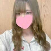 ヒメ日記 2025/04/27 16:04 投稿 キョウカ Aroma De Pari（アロマ・デ・パリ）