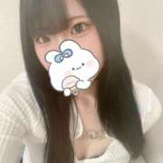 ヒメ日記 2025/04/28 12:36 投稿 キョウカ Aroma De Pari（アロマ・デ・パリ）