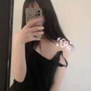 ヒメ日記 2025/05/02 16:36 投稿 キョウカ Aroma De Pari（アロマ・デ・パリ）