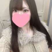 ヒメ日記 2025/05/06 14:56 投稿 キョウカ Aroma De Pari（アロマ・デ・パリ）