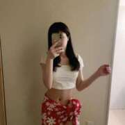 ヒメ日記 2025/05/08 23:59 投稿 キョウカ Aroma De Pari（アロマ・デ・パリ）