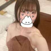 ヒメ日記 2025/05/10 21:48 投稿 キョウカ Aroma De Pari（アロマ・デ・パリ）