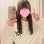 ヒメ日記 2025/05/12 07:00 投稿 キョウカ Aroma De Pari（アロマ・デ・パリ）