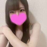 ヒメ日記 2025/05/14 07:01 投稿 キョウカ Aroma De Pari（アロマ・デ・パリ）