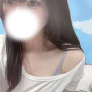 ヒメ日記 2025/05/16 07:01 投稿 キョウカ Aroma De Pari（アロマ・デ・パリ）