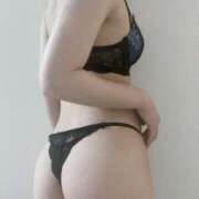 ヒメ日記 2025/05/20 08:55 投稿 キョウカ Aroma De Pari（アロマ・デ・パリ）