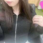 ヒメ日記 2025/05/21 07:01 投稿 キョウカ Aroma De Pari（アロマ・デ・パリ）