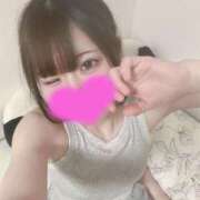 ヒメ日記 2025/05/23 07:01 投稿 キョウカ Aroma De Pari（アロマ・デ・パリ）