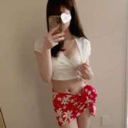 ヒメ日記 2025/05/25 07:15 投稿 キョウカ Aroma De Pari（アロマ・デ・パリ）