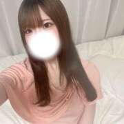 ヒメ日記 2025/05/26 07:02 投稿 キョウカ Aroma De Pari（アロマ・デ・パリ）