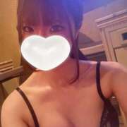 ヒメ日記 2025/05/26 23:57 投稿 キョウカ Aroma De Pari（アロマ・デ・パリ）